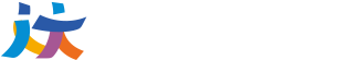 속초문화재단 Sokcho Cultural Foundation